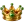 DE88