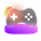 DE88 others