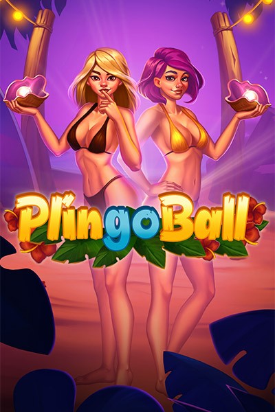 DE88 Plingoball
